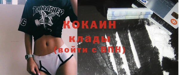 гашик Богородицк