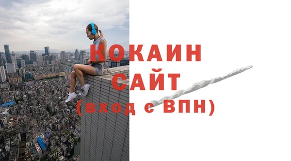 гашик Богородицк