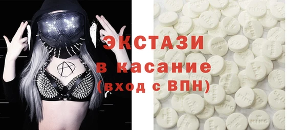 гашик Богородицк